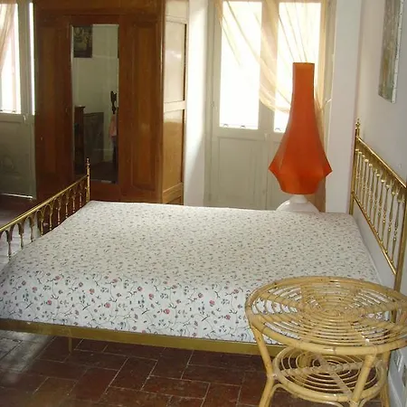 A&a Massara Bérgamo