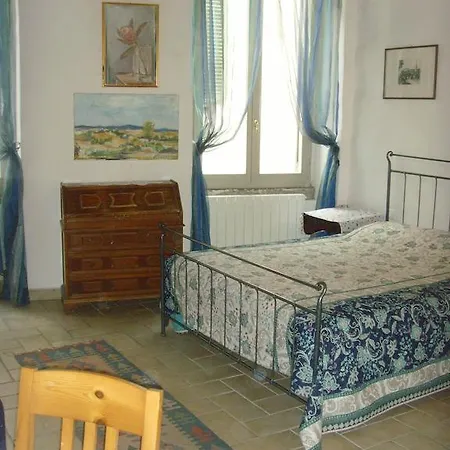 Apartamento A&a Massara Bérgamo