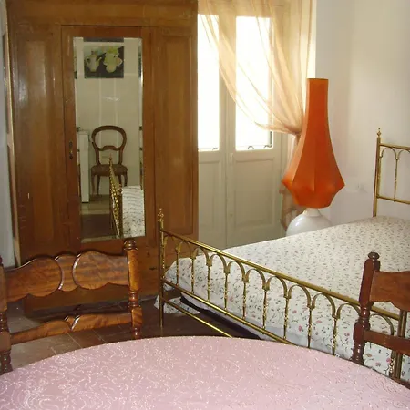 A&a Massara Bérgamo