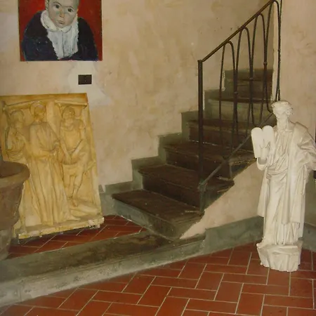 A&a Massara