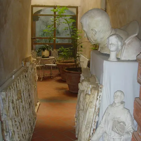 A&a Massara Appartement