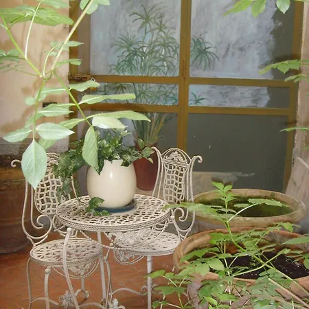 A&a Massara Apartment Bergamo